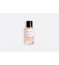 La Collection Privée Christian Dior - Spice Blend Fragrance 40ml
